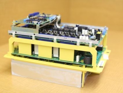 河北推送:伺服驅(qū)動(dòng)BSH0553M01F1A(2024全+境/派+送/直+達(dá))