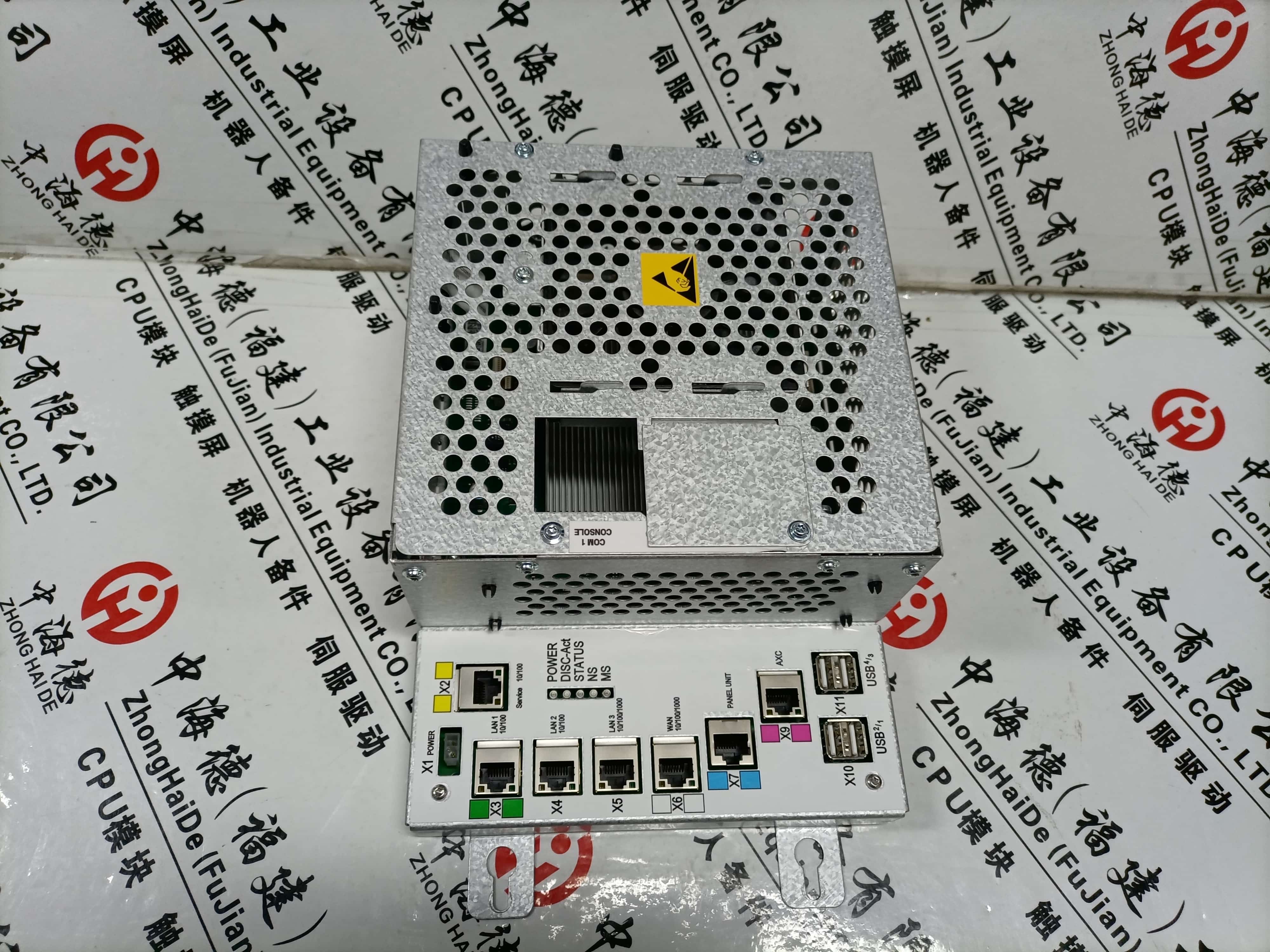 北京推薦：A06B-6240-H205	伺服驅(qū)動(dòng)模塊福建省市縣區(qū)域/直送2024全+境+派+送