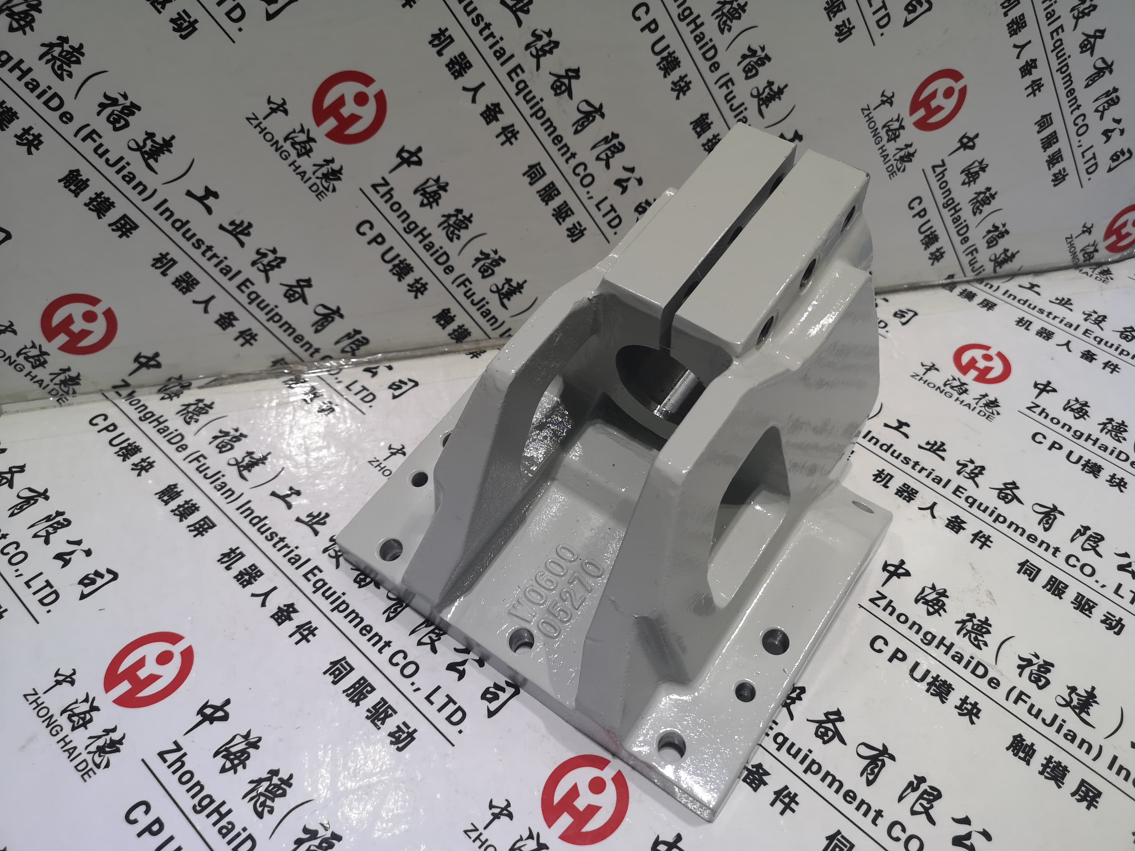 江西市場推送：FS300R17KE3/AGDR-76CS福建省市縣區(qū)域/直送2024全+境+派+送