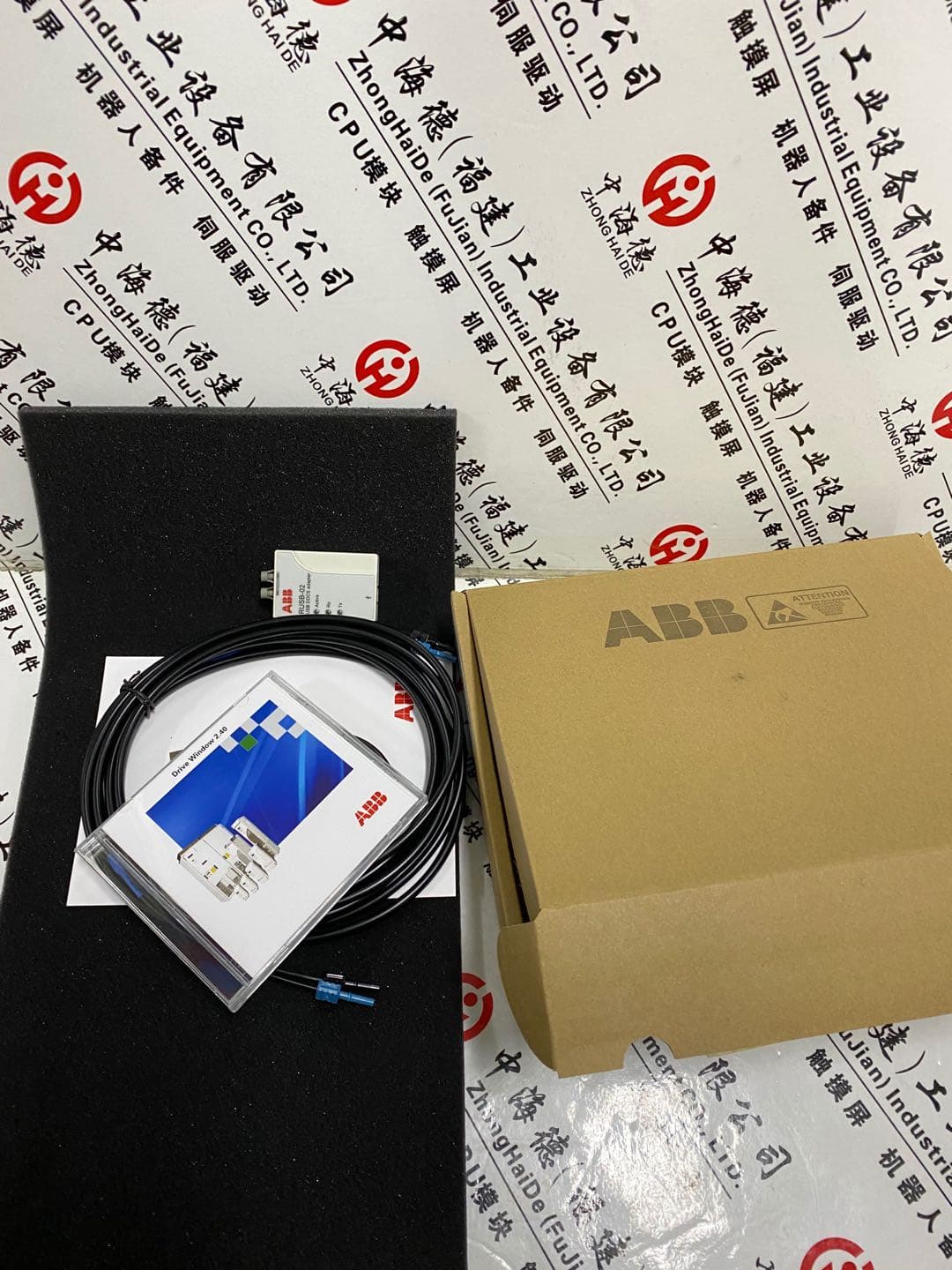 天津推薦：A05B-2650-C450	電源單元福建省市縣區(qū)域/直送2024全+境+派+送