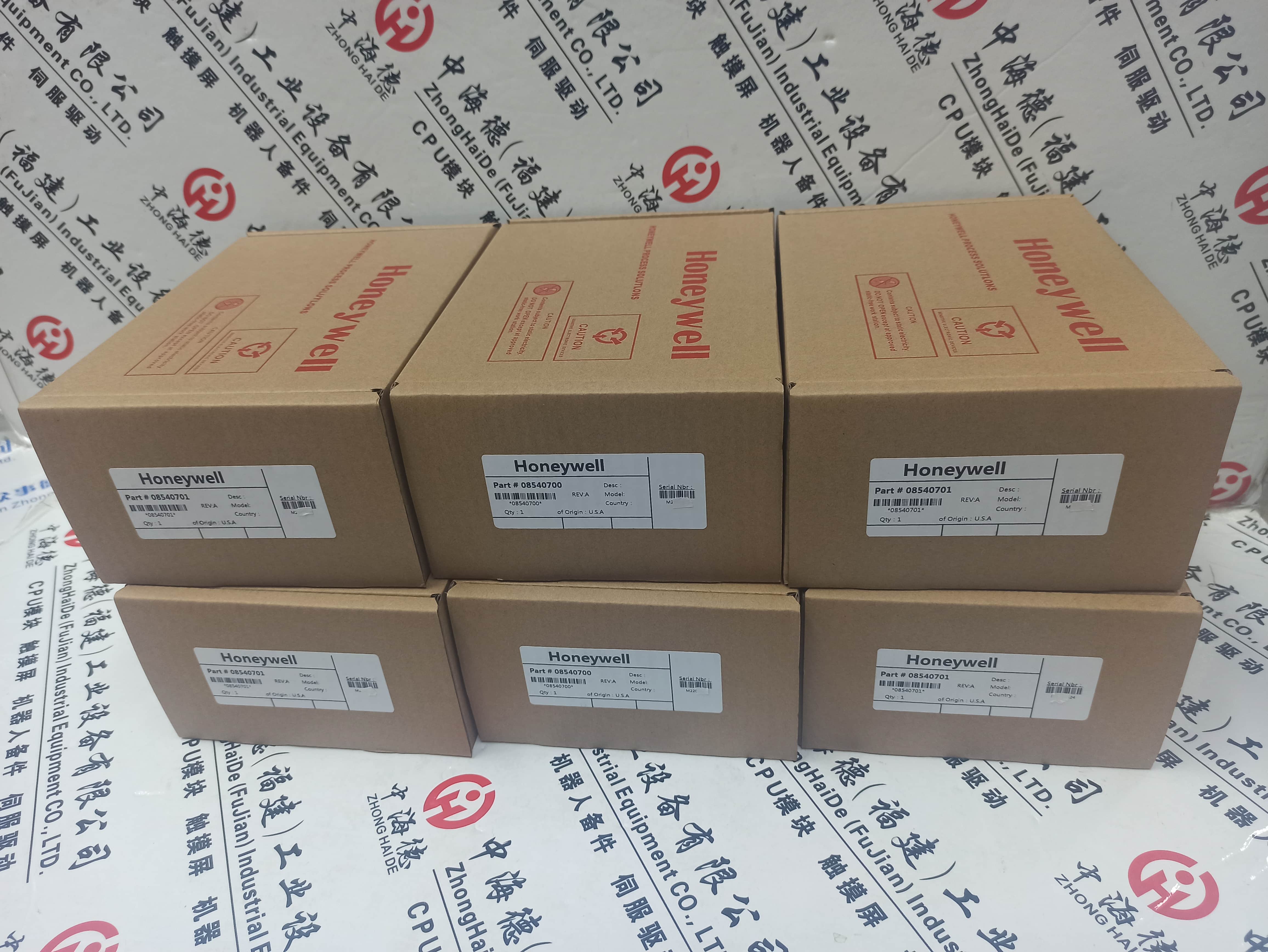 上海推薦：A20B-8001-0730/06D 305315	控制板福建省市縣區(qū)域/直送2024全+
