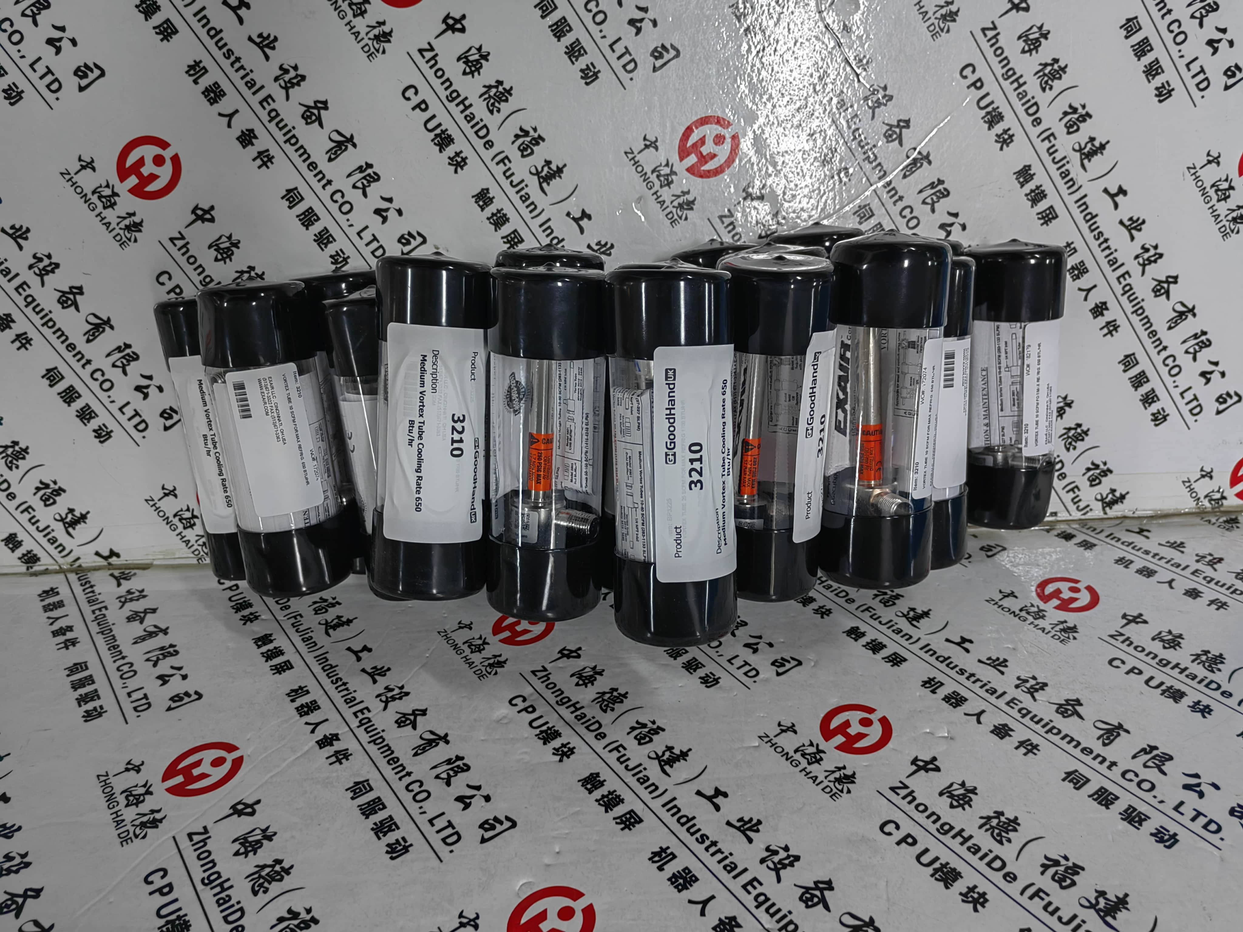 江西市場推送：FS450R17KE3/AGDR-61CS福建省市縣區(qū)域/直送2024全+境+派+送