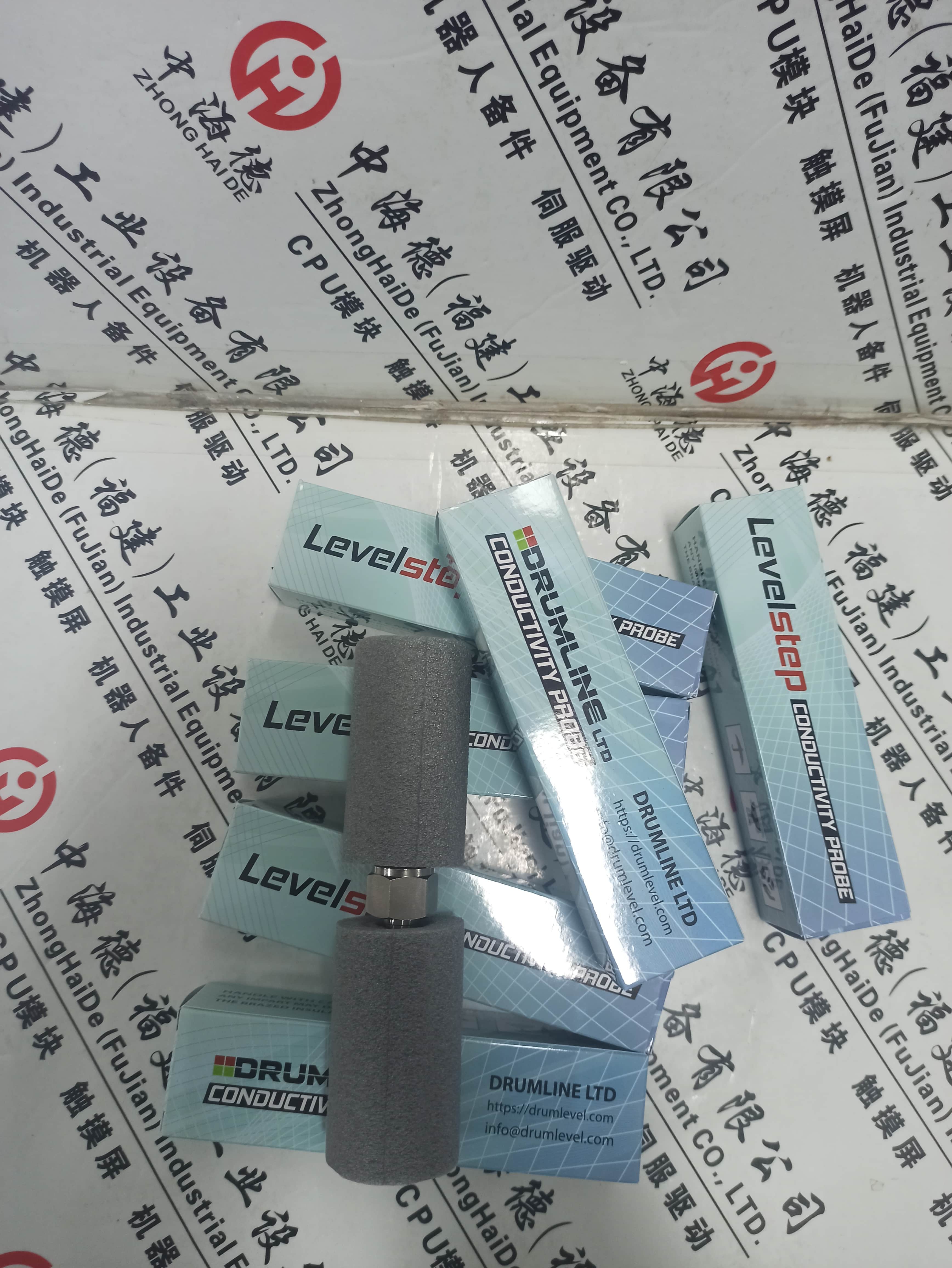 天津推薦：A06B-0112-B403	電機(jī)福建省市縣區(qū)域/直送2024全+境+派+送