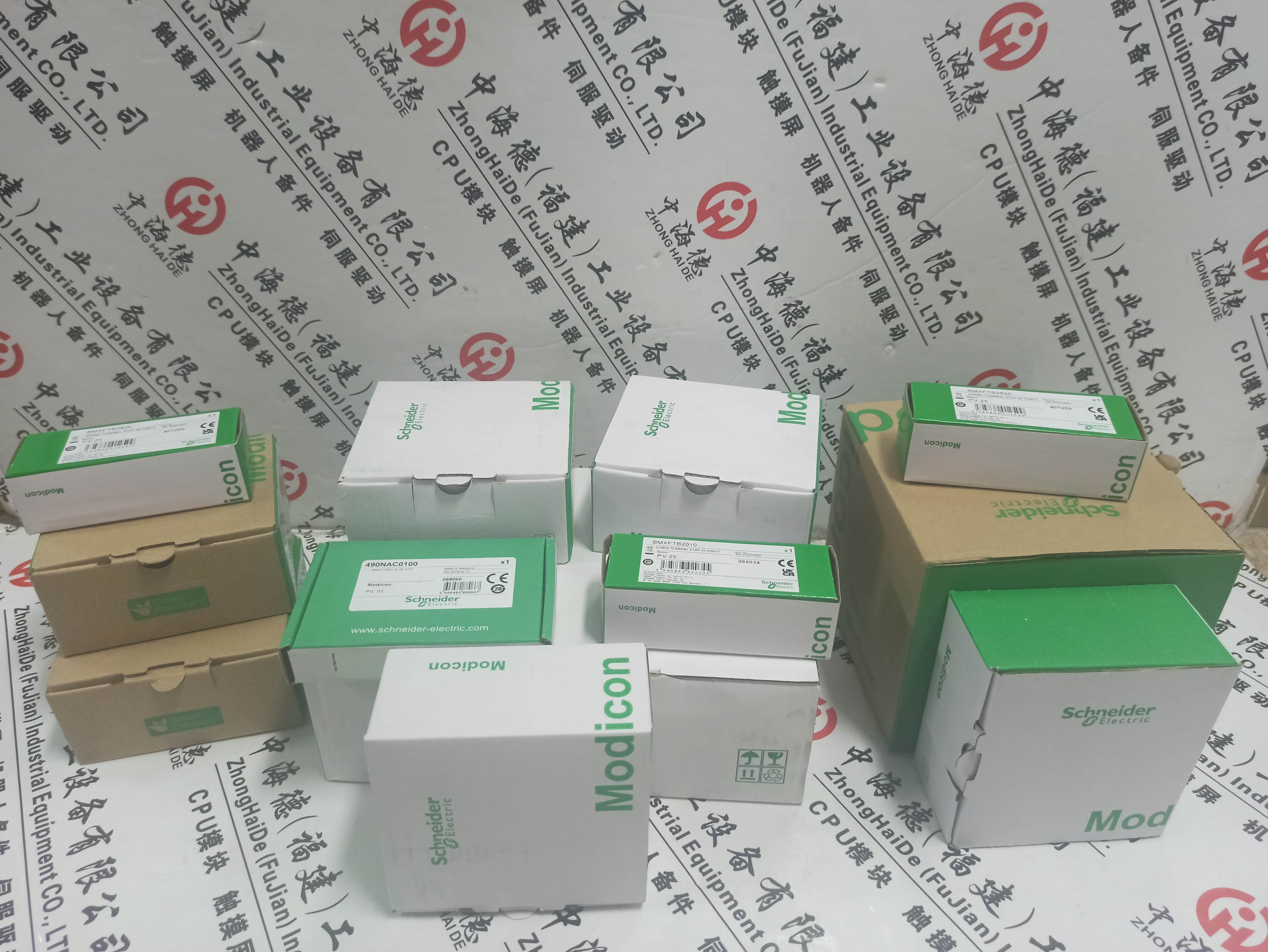 天津推送:施耐德驅(qū)動(dòng)器LXM52DD72C41000(2024全+境/派+送/直+達(dá))