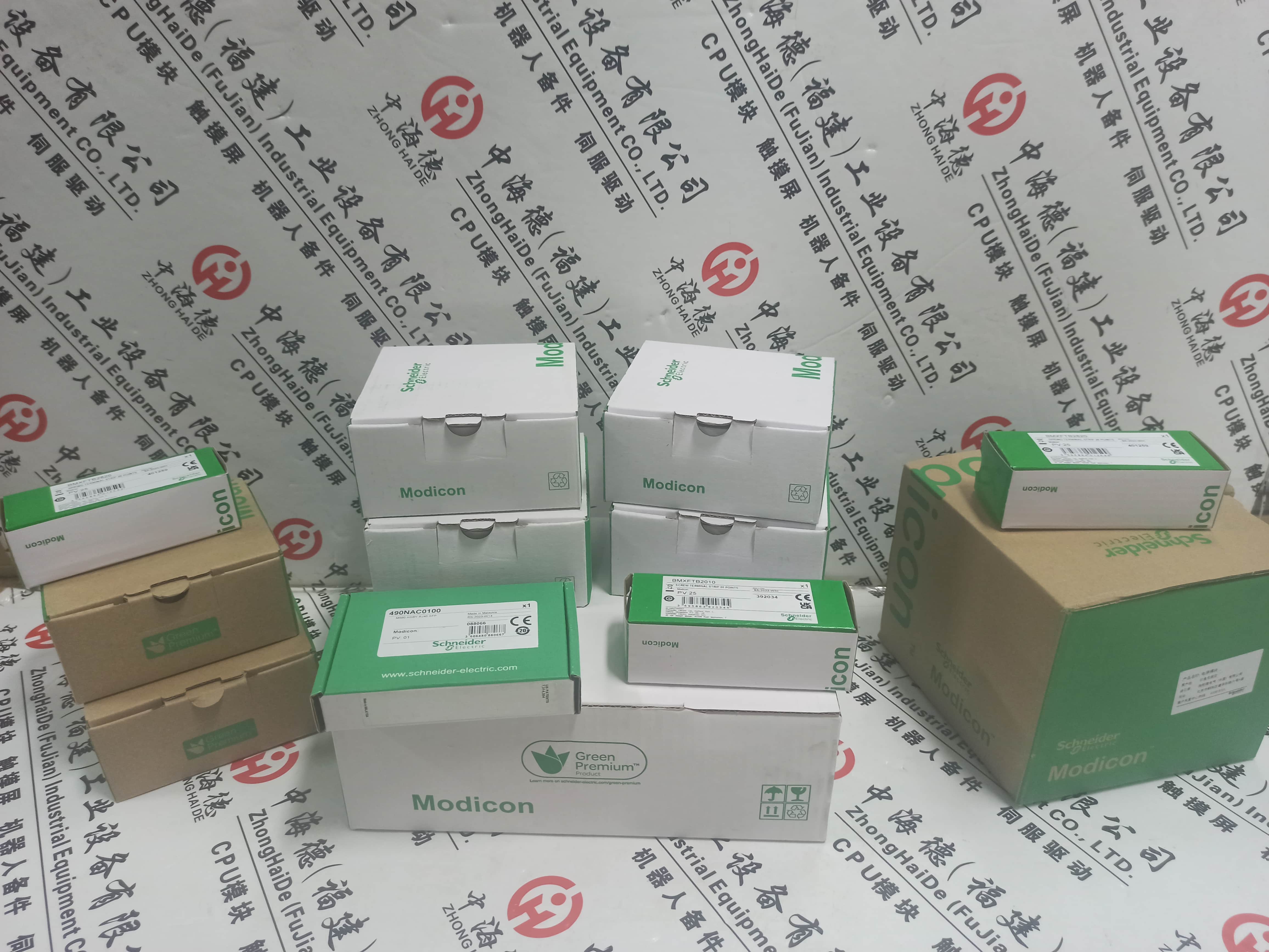 推送ABB測厚儀備件：019775-004福建省市縣區(qū)域/直送2024全+境+派+送