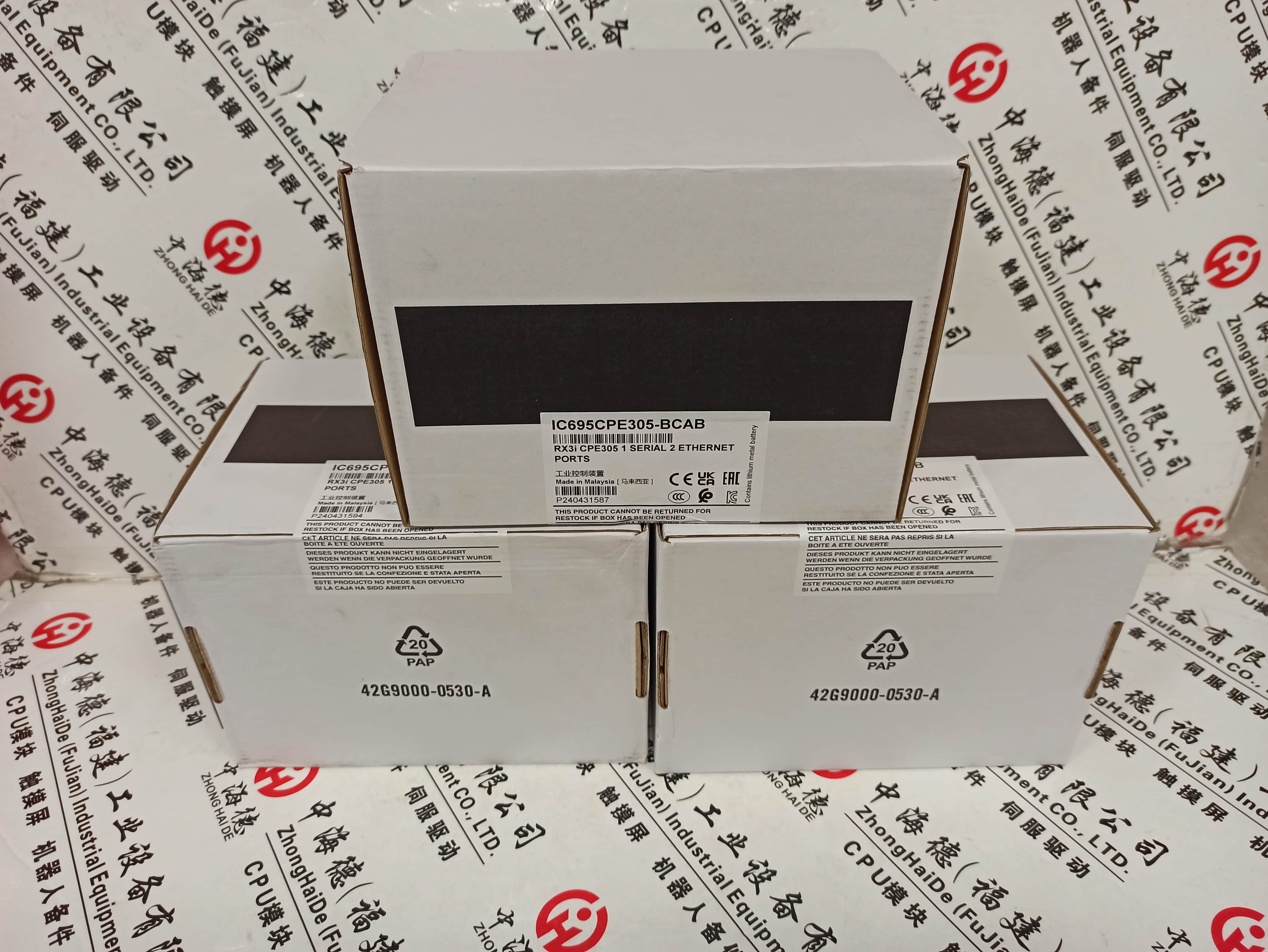 推送ABB測厚儀備件：046102-013福建省市縣區(qū)域/直送2024全+境+派+送