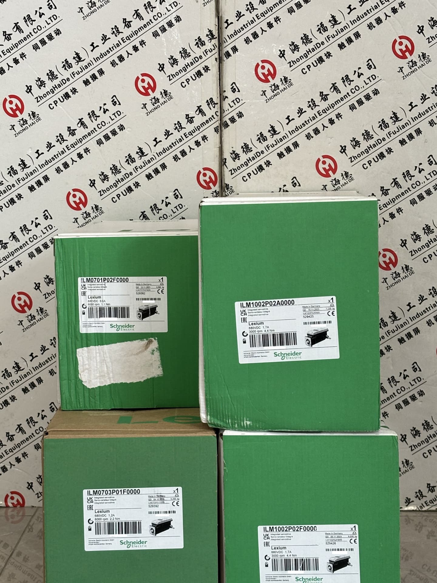 推薦：BLZ05-0.9/6直送2025送至縣市