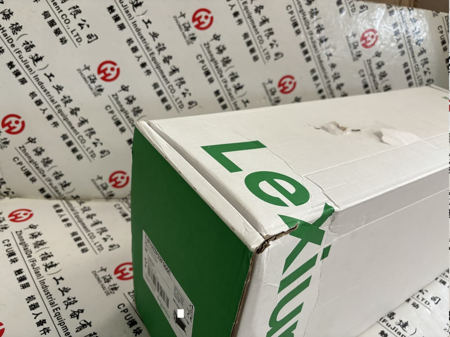河南商丘現(xiàn)貨推送：51304156-1002025直達(dá)送至縣市