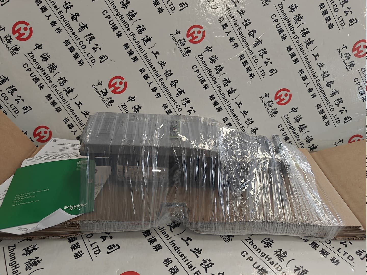 河北承德現(xiàn)貨推送：藍(lán)51401598-1502025直達(dá)送至縣市