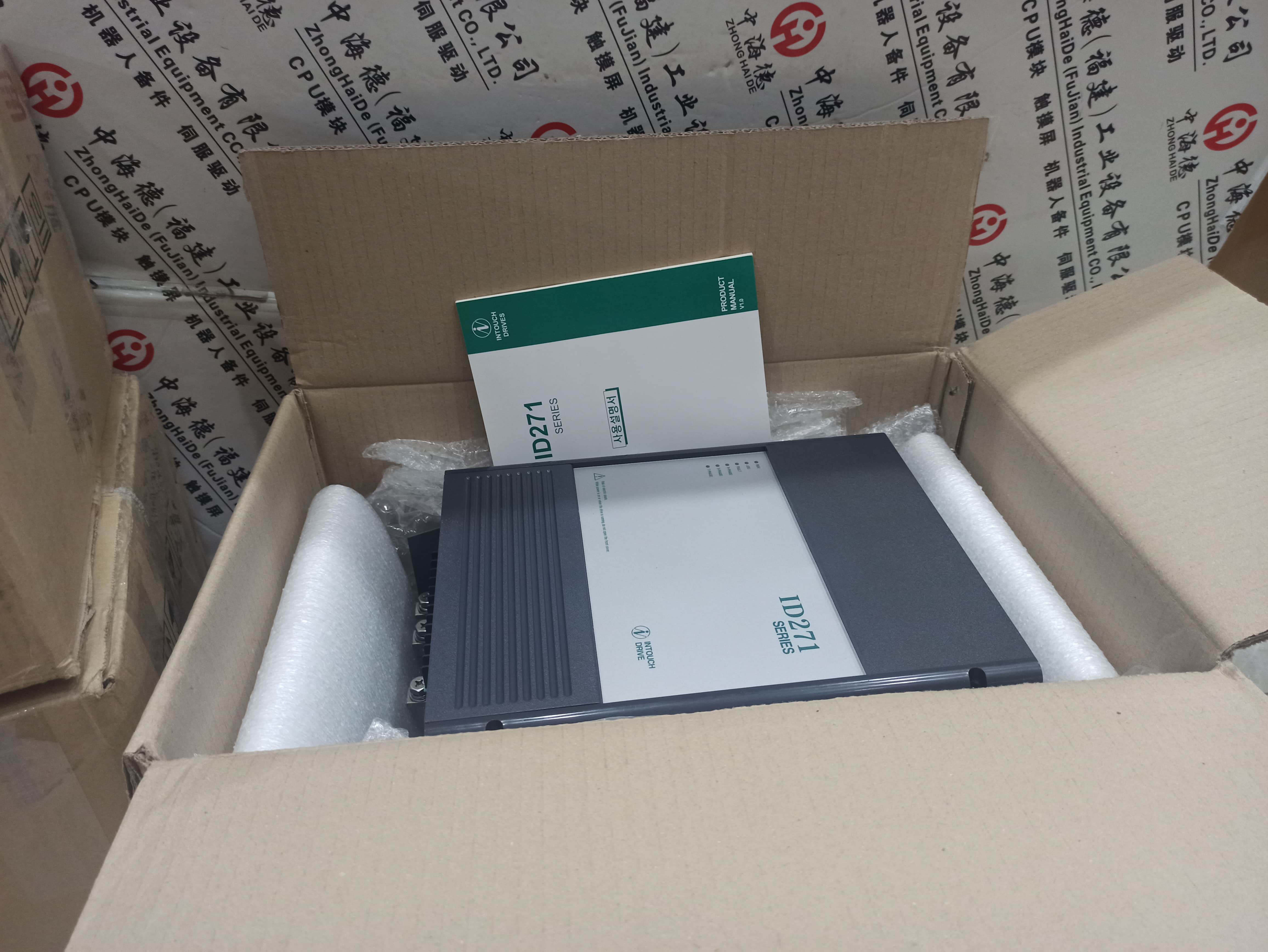 現(xiàn)貨推送：BLz60-90/6直送2025送至縣市