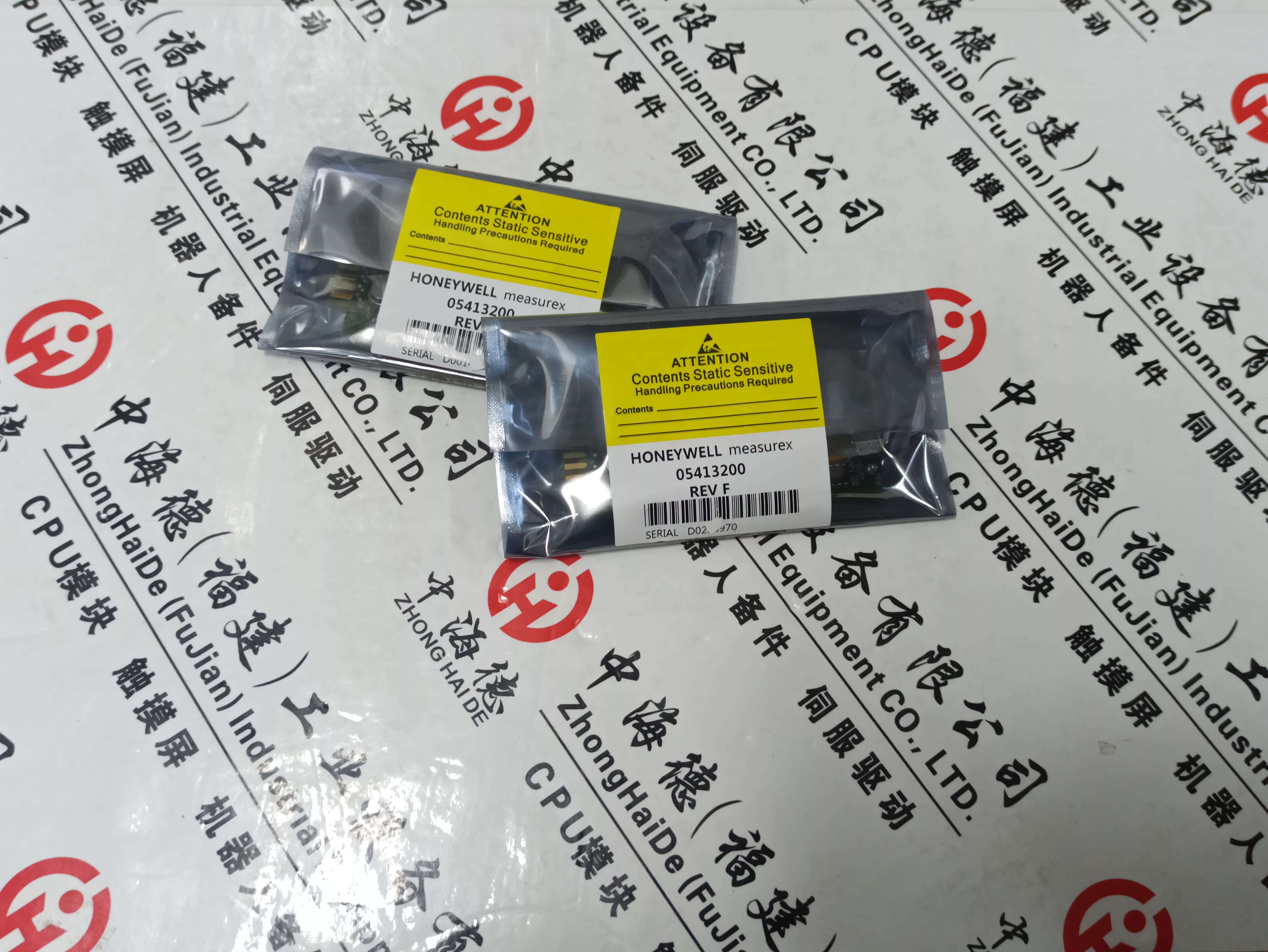 現(xiàn)貨推送：測壓壓力計(jì)PFTL201DE-50.0直送2025送至縣市