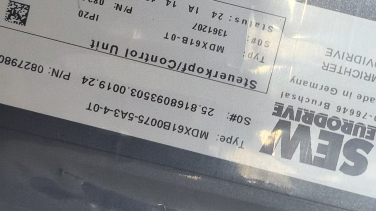 安徽池州現(xiàn)貨推送：ZFPKDOPAC38002949-100REVA2025直達(dá)送至縣市