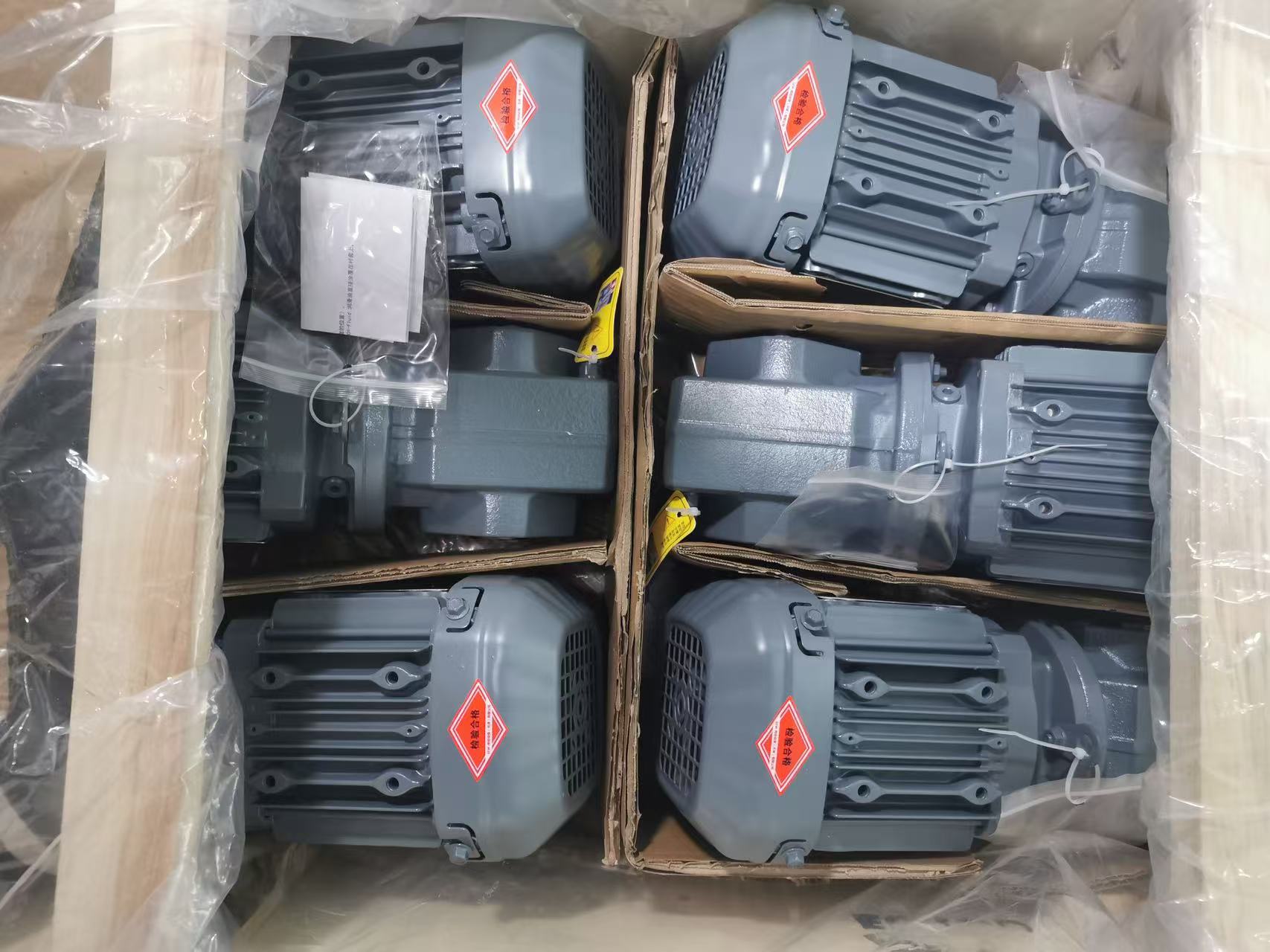 河南周口現(xiàn)貨推送：309369-0012025直達(dá)送至縣市