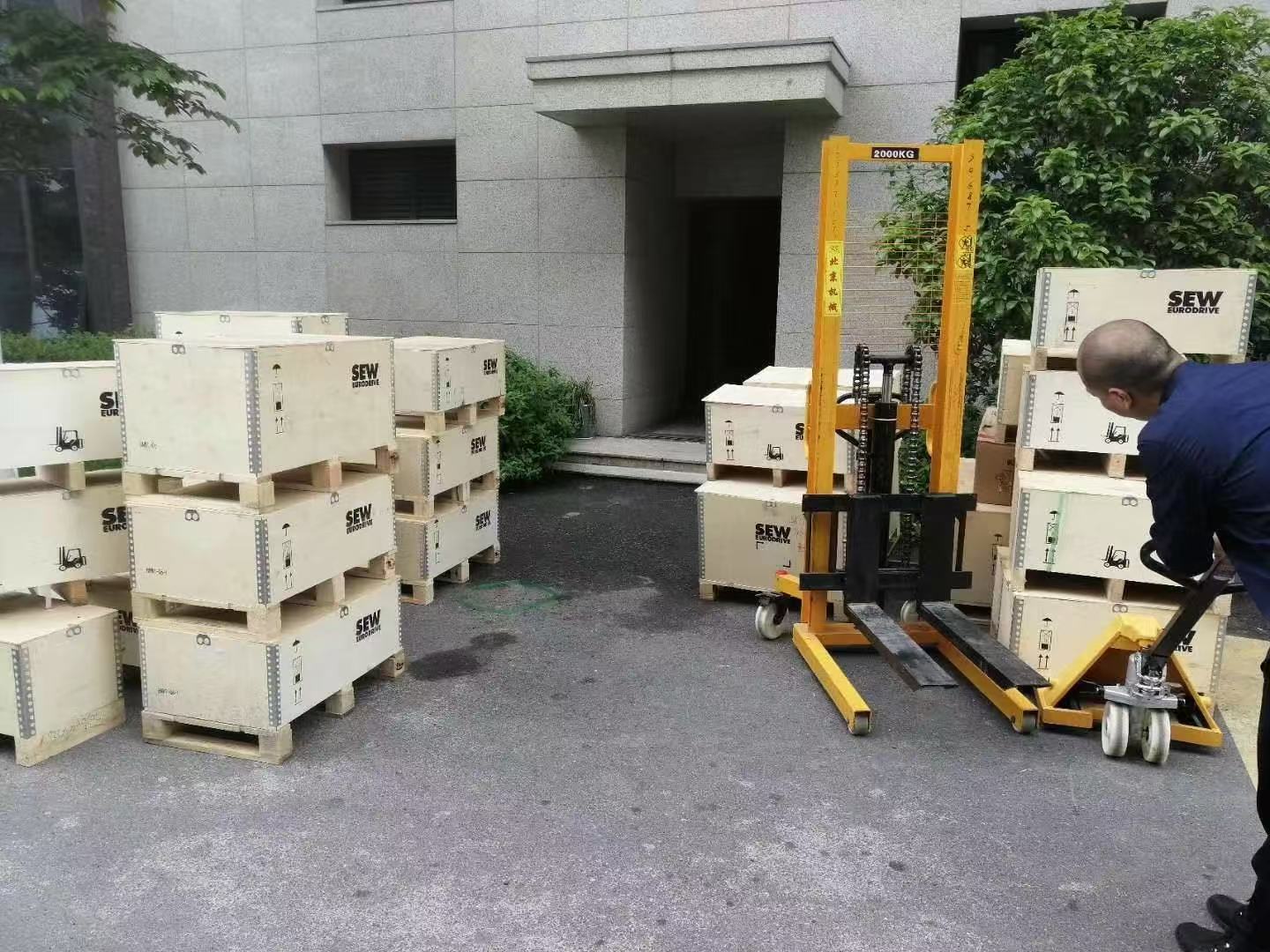 現(xiàn)貨推送：BLz45-42/6直送2025送至縣市