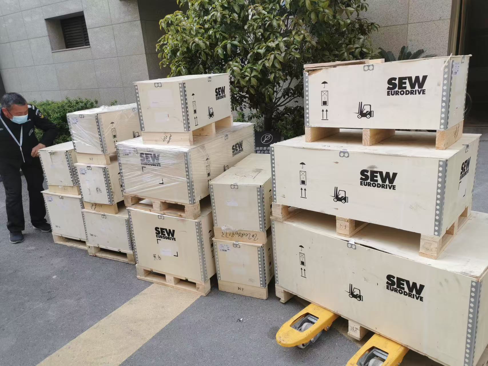 河北秦皇島現(xiàn)貨推送：51109693-100B2025直達送至縣市