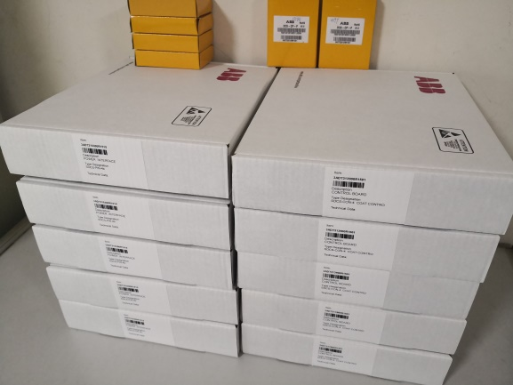 文化表達(dá)UM20P/N4powersupply美國(guó)SPELLMAN