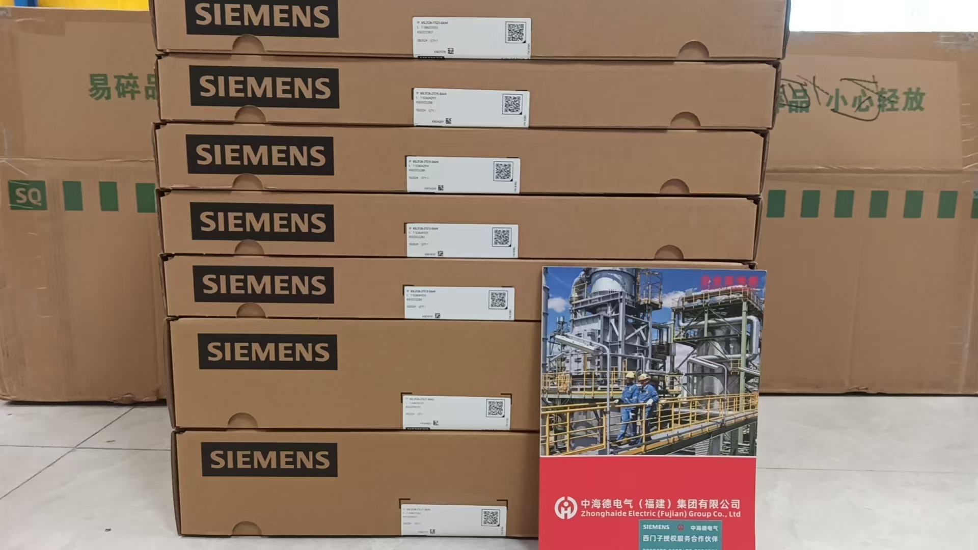 文化表達(dá)TECHNOLOGY?DYNAMICS電源ROSSIMR3I271B5i=26