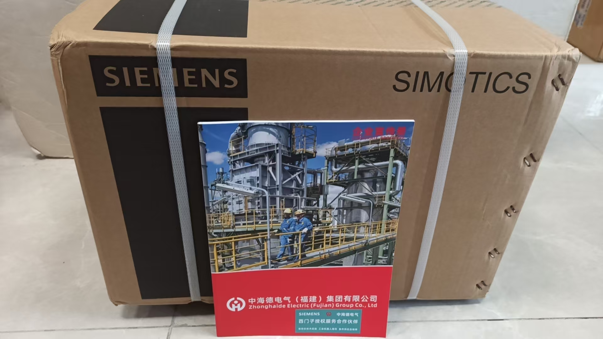 現(xiàn)貨XLG40P120powersupply美國SPELLMAN