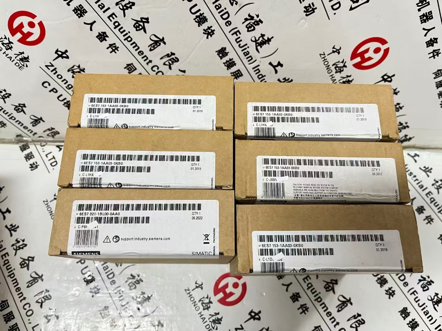 時(shí)代性V6D5P/N30powersupply美國SPELLMAN