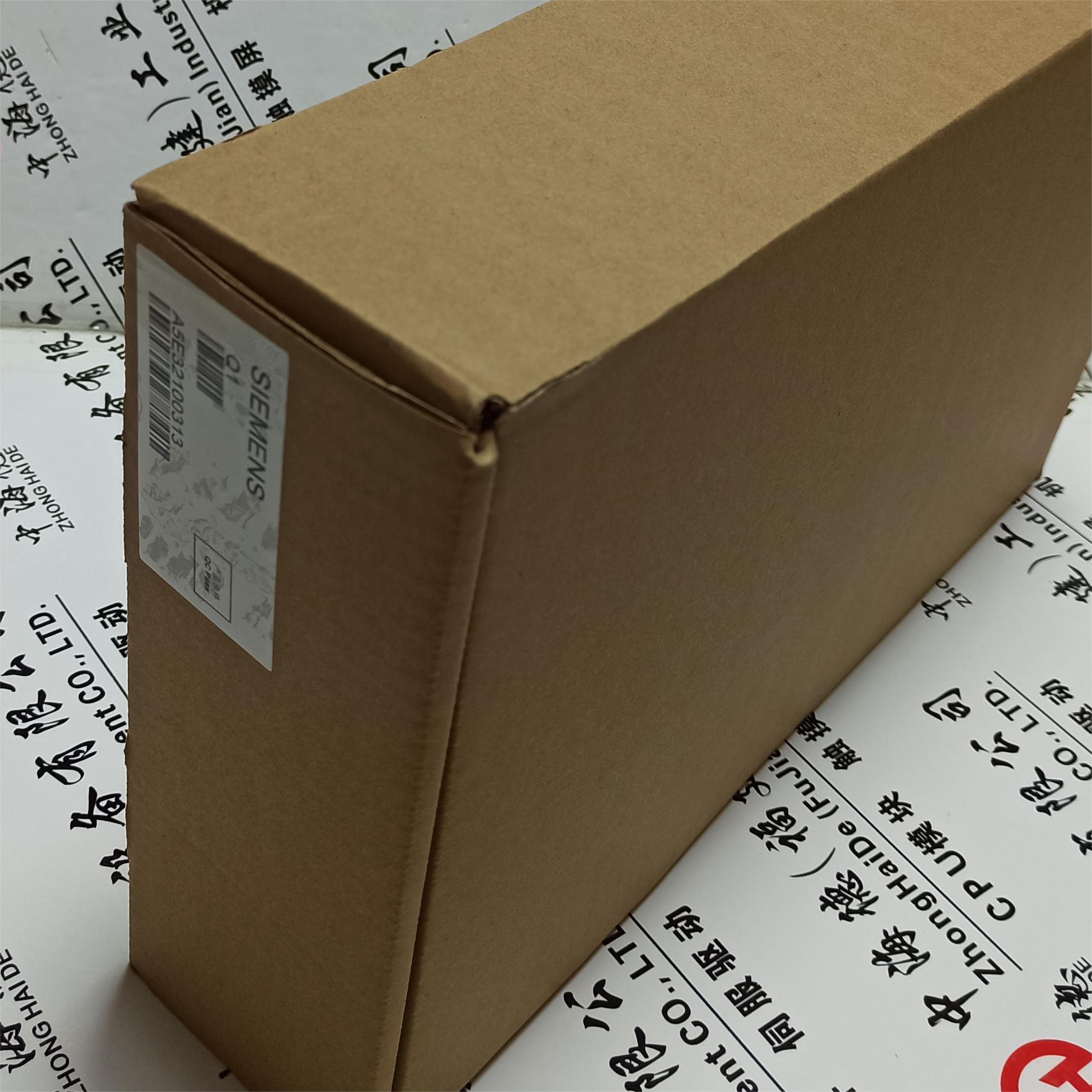 未來產業(yè)230-30Rpowersupply美國SPELLMAN