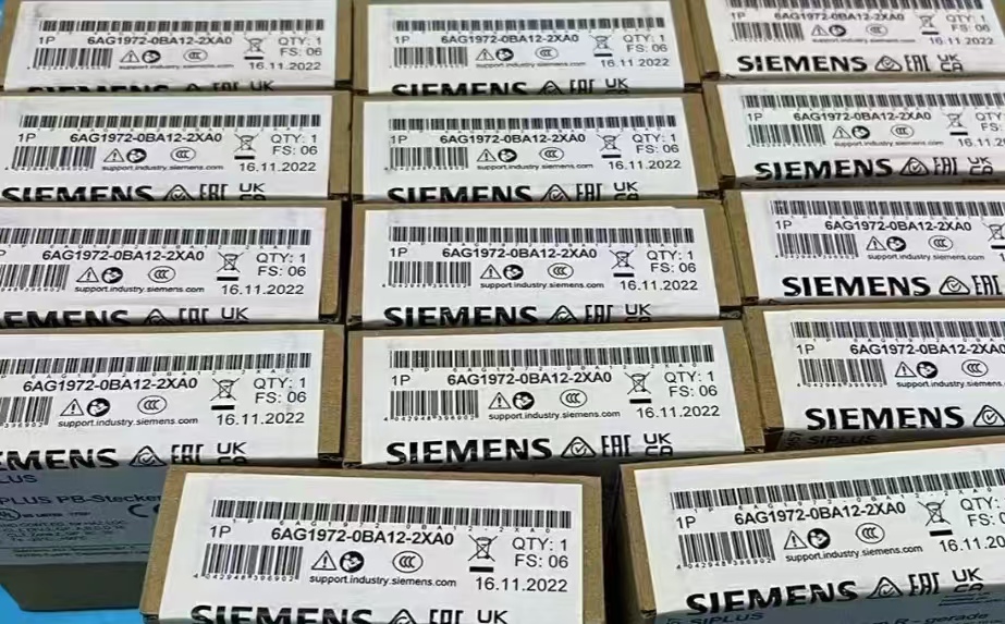 人工智能UM30P/N4powersupply美國(guó)SPELLMAN