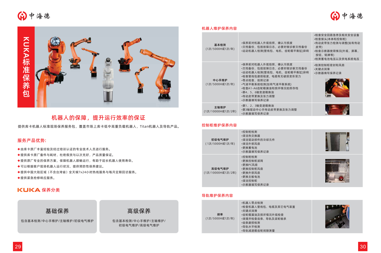 時代性210-20Rpowersupply美國SPELLMAN