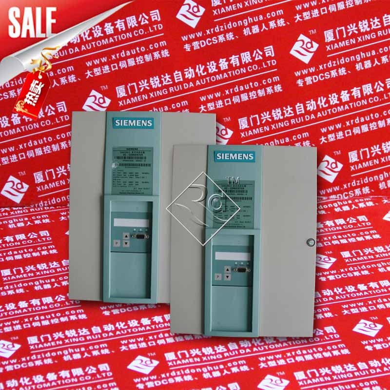Schneider 140SDO95300S