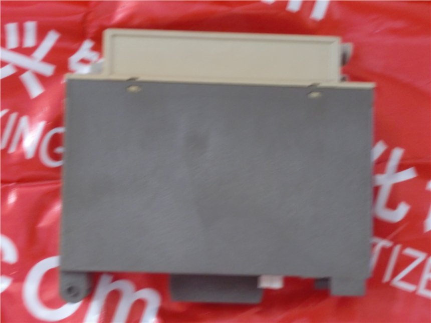 Schneider 140CPU67861