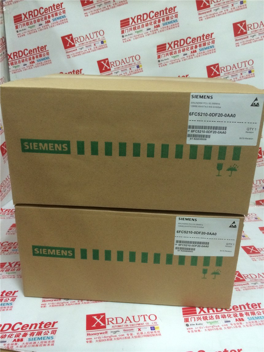 6DP1616-8BA
