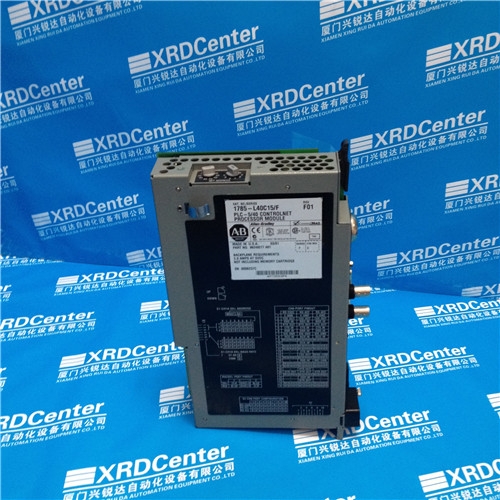 VWIC-2MFT-T1-DIR