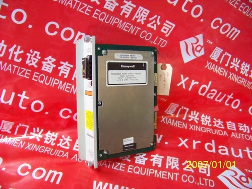 MDD115A-N-030-N?2M-130GA1