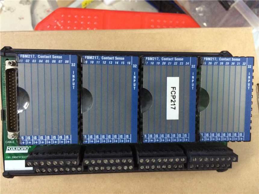 MAX-503-10076