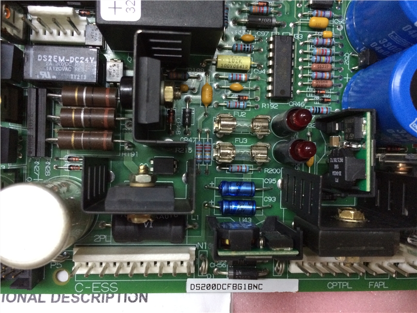 MVME854TK