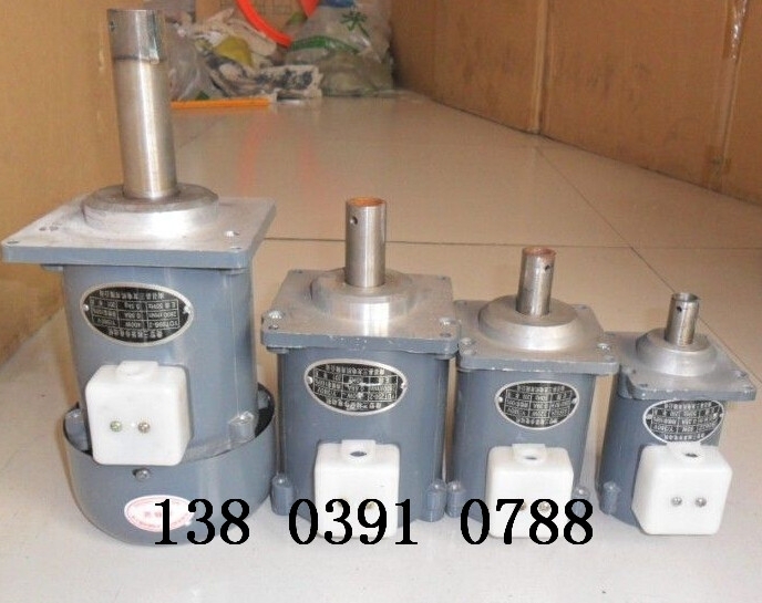 濰坊電力液壓臂盤式制動(dòng)器YPZ2-560II/80臂盤式制動(dòng)器剎車片