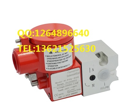 本公司供應(yīng)直動(dòng)式電磁閥品牌埃費(fèi)爾型號(hào)ALV210P1C5。