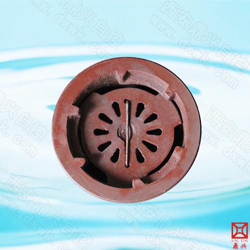 陜西西安人防地漏帶資質(zhì)現(xiàn)貨供應(yīng)