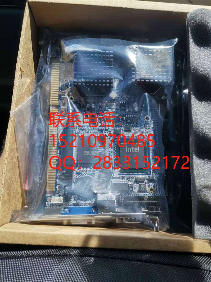 6AV7231-0FC31-2BA0