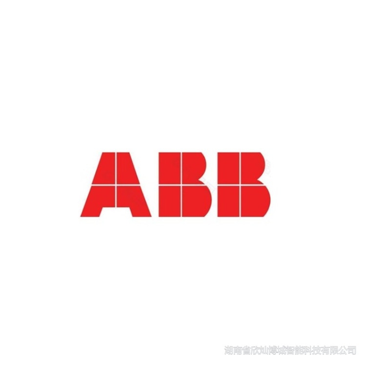 PM858K01 3BSE082895R1 ABB 全新原裝模塊 特價(jià)出售