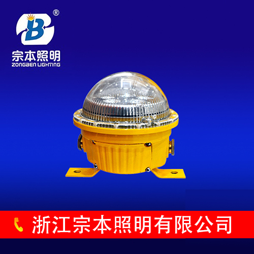 精制工礦燈廠房燈抗擊防爆品質(zhì)保證絕對(duì)信譽(yù)。