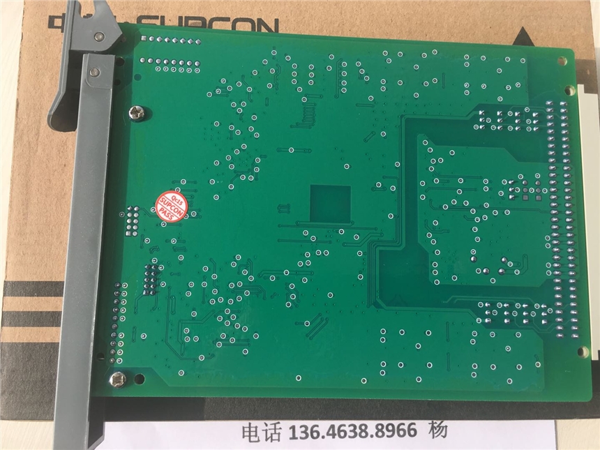 中控卡件xp313最新定價321