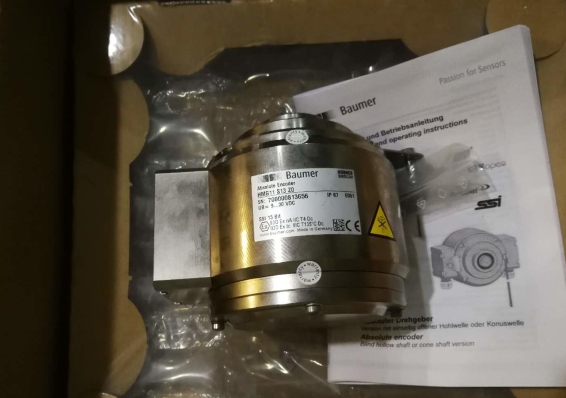 德國DI-SORIC原廠報(bào)價(jià)DCC 6.5 V 02 NOLK電感式接近傳感器	