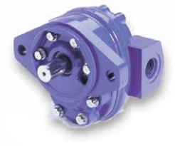噴嘴	SPARY NOZZLE TP4002\4002\CANNON