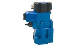 固態(tài)繼電器 CY7819\AC600V/75A\CRYDOM\擠塑機(jī)