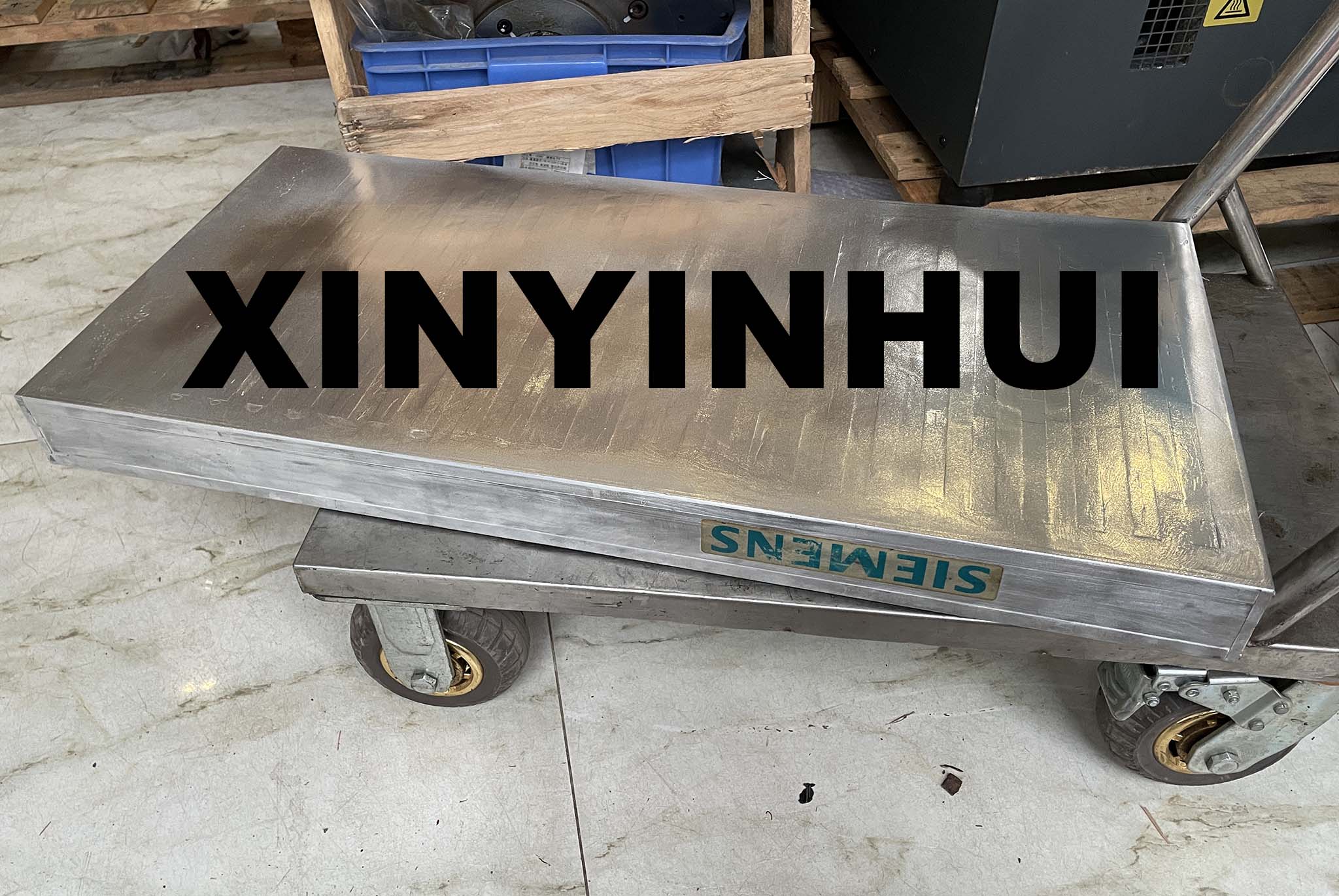 維修各類(lèi)西門(mén)子直線(xiàn)電機(jī)1FN3600-4WB00-0AA1