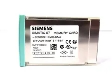 西門(mén)子SIEMENS  3RB31234SE0