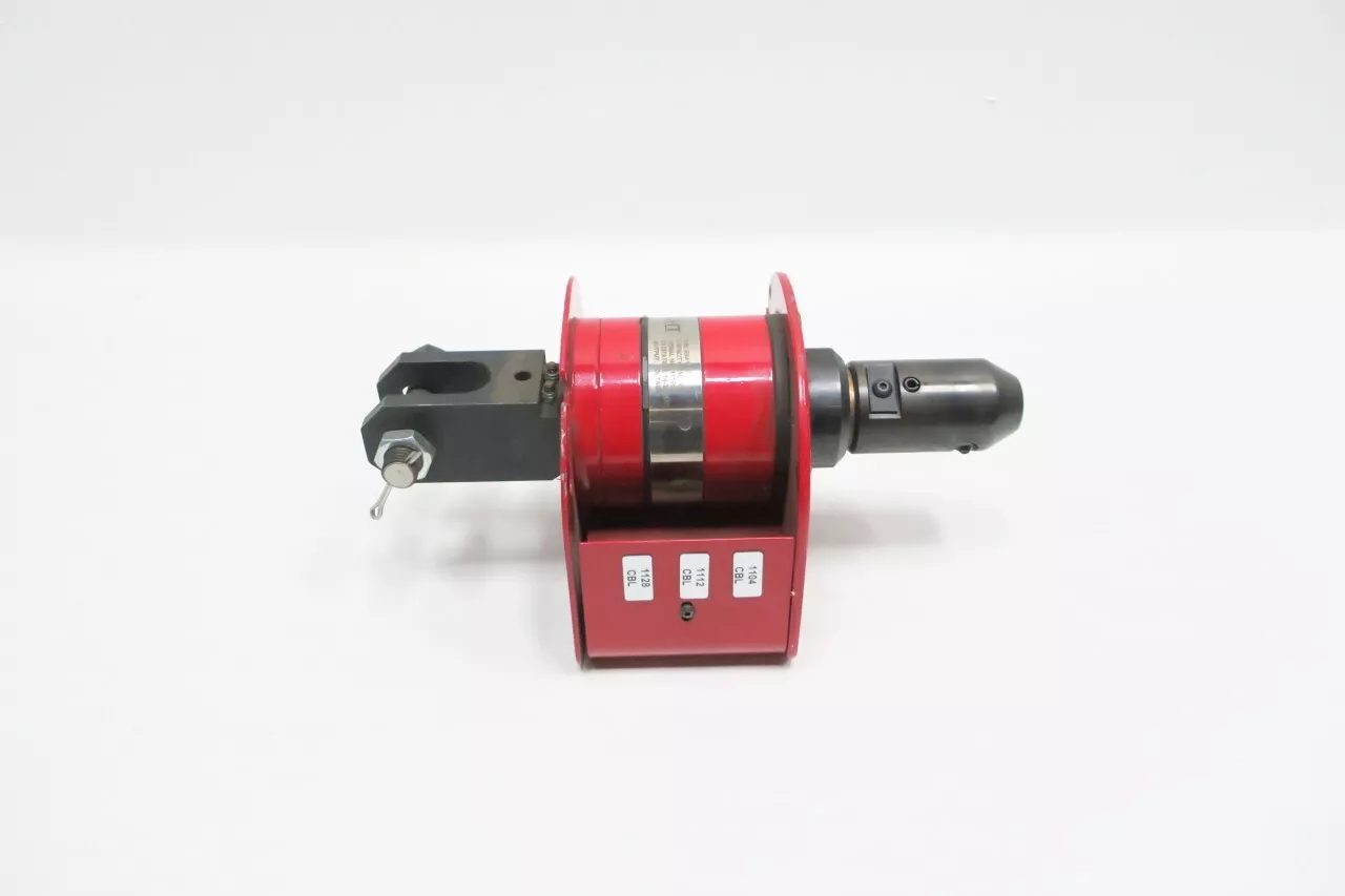 Knight EBA1136 工具平衡器 750 磅