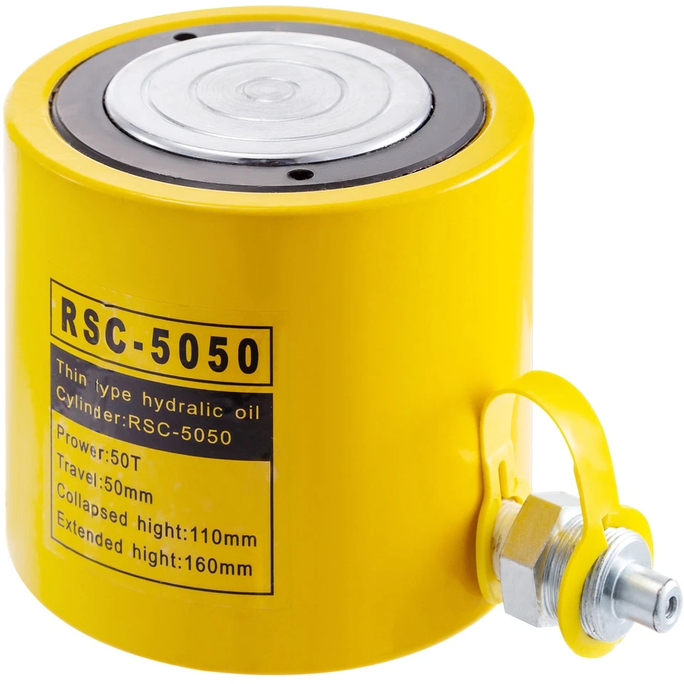 Enerpac WSM-71