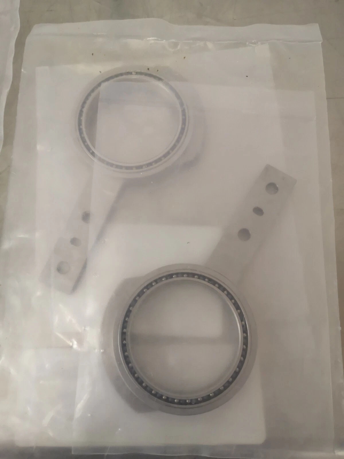 AMAT 0242-76552 套件