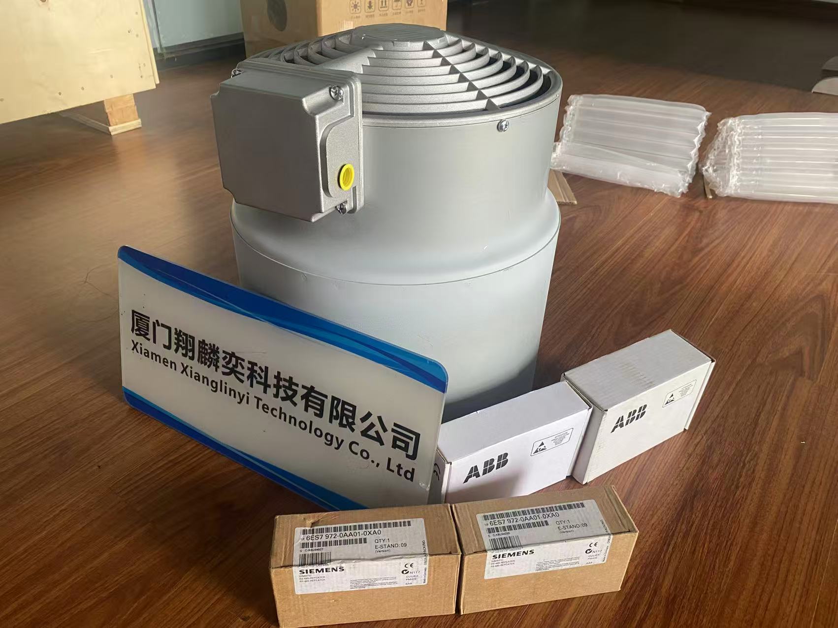MKS 627HUS5TDD5B
