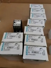 西門子 3SU11560AB403FA0ZY15
